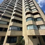 Suíte Deslumbrante Frente Mar - Golden Fortaleza-16512